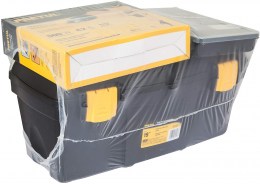 Combo Rotomartillo ROTO-12P4 PETRUL6